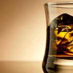 Drinking Before Bed Can Promote A Bad Night’s Sleep