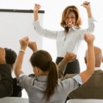 Employee Wellness Programs Are Saving Companies Money