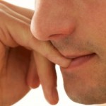 How Can You Tell If You Are In Good Mental Health?
