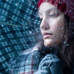 Feeling SAD? Don’t Let Winter Weather Affect Your Wellness