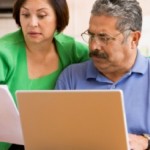 Financial Issues: Do They Cause Stress Or Build Trust?