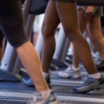 Five Odd Workout Tips Which Can Aid Success