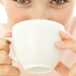 Four Drinks To Keep You Healthy Into Old Age