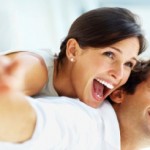 Get More Love In Your Life! Part Two
