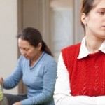 Grandparents: Are You Putting Strain On Your Family?