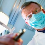 Have You Chosen A Family Dentist Yet?