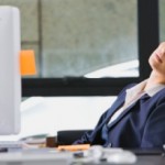 Have You Fallen Into The ‘Sleep Is A Luxury’ Trap?