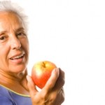 Healthy Lifestyle The Simple Way To Handle The Menopause
