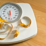 Hidden Traps When You’re Losing Weight