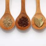 Hormone Replacement Therapy Or Natural Remedies – What’s Better?