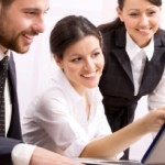 How A Good Work/Life Balance Makes You A Better Employee