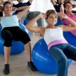 How Can Strength Training Help You To Improve Your Fitness?