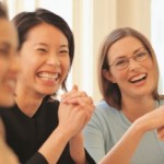 How Can You Encourage Innovation In The Workplace?