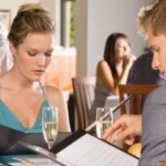 How Can You Keep Your Diet On Track When Eating Out?