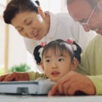 How Could You Set Up A Regular Family Night In Your Home?