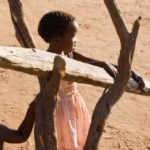 How Do Gut Microbes Explain Malnutrition In Children?