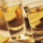 How Does Your Beverage Of Choice Fight Signs Of Ageing?
