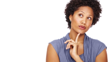 How Far Would You Go For Anti-Ageing?