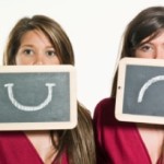 How Feeling Good Could Be A Sign You’re Depressed