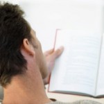 How Reading Could Help You Lift Depression