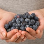 How To Beat The Signs Of Ageing The Natural Way