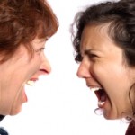 How To Deal With Controlling Parents