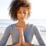 How To Detox Your Mind & Improve Your Health