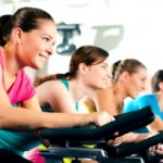 How Effective Is Cardio On An Empty Stomach?