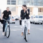 How To Improve Your Lifestyle With An Electric Bike