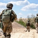 Improving Mental Health Care For Troops In Afghanistan