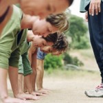 Interval Training Could Change The Way We Exercise