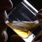 Is Alcohol The Cure Or Cause For Your Bouts Of Depression?