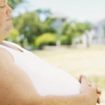 Is Lack Of Sleep Making You Fat?
