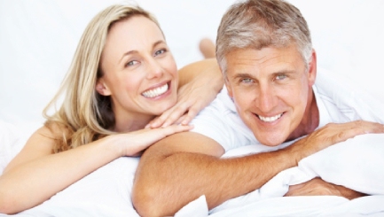 Is Menopause The Best Thing That Ever Happened To You?