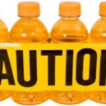 Is There Any Evidence That Popular Sports Products Work?