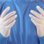 Is Weight Loss Surgery Advisable For Overweight Youngsters?