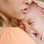 Is Your Child Protected Against Schizophrenia?