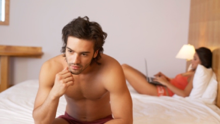 real female ejaculation