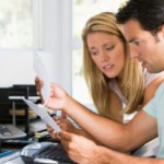 Is Your Relationship Buckling Under Financial Strain?