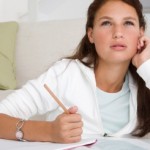 Letter Writing Therapy For Emotional Wellbeing