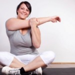 Little-and-Often: How Short Exercises Help Boost Weight Loss