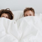 Masturbation Myths Are Simply Not True