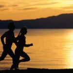 Nightly Exercise Might Not Be Worth The Effort