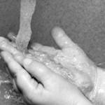 Five facts you probably didn’t know about OCD