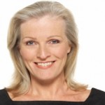 Prevent Grey Hair Simply Through Changing Your Diet