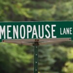 Reclaim Your Life From The Menopause