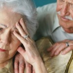 Retirement Blues: Not Knowing Your Partner