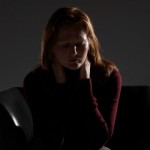 Secret Depression Triggers: How Many Do You Have?
