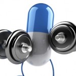Should I Use Supplements To Aid My Workout?