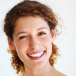 Small Steps For Big Success In Skincare